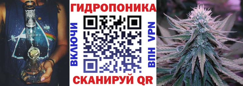 Купить наркотик аптеки Серпухов MEGA как зайти  Амфетамин  Гашиш  Меф мяу мяу  Alpha-PVP 