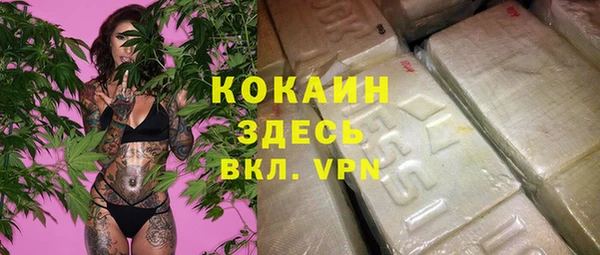 ПСИЛОЦИБИНОВЫЕ ГРИБЫ Абдулино