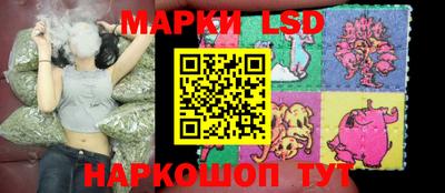 молекула духа Тверь