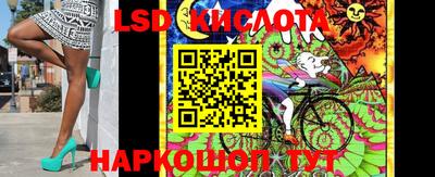 молекула духа Тверь