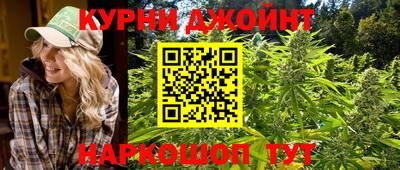 молекула духа Тверь